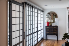 2024_Sturgis_VallleyGreen_JBannan_136