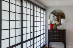 2024_Sturgis_VallleyGreen_JBannan_137