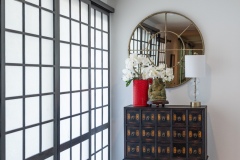 2024_Sturgis_VallleyGreen_JBannan_138