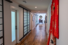 2024_Sturgis_VallleyGreen_JBannan_139