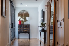 2024_Sturgis_VallleyGreen_JBannan_140