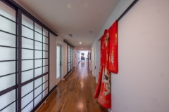 2024_Sturgis_VallleyGreen_JBannan_141