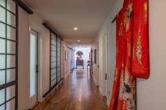 2024_Sturgis_VallleyGreen_JBannan_142