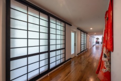 2024_Sturgis_VallleyGreen_JBannan_143