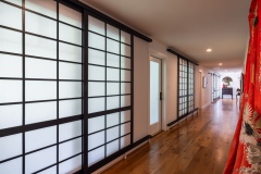 2024_Sturgis_VallleyGreen_JBannan_144