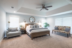 2024_Sturgis_VallleyGreen_JBannan_145