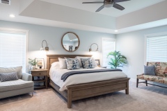 2024_Sturgis_VallleyGreen_JBannan_146