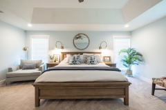 2024_Sturgis_VallleyGreen_JBannan_147