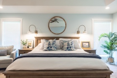 2024_Sturgis_VallleyGreen_JBannan_148