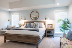 2024_Sturgis_VallleyGreen_JBannan_149