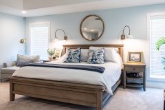 2024_Sturgis_VallleyGreen_JBannan_150