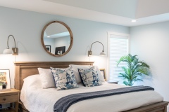 2024_Sturgis_VallleyGreen_JBannan_151