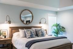 2024_Sturgis_VallleyGreen_JBannan_152