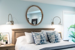 2024_Sturgis_VallleyGreen_JBannan_153