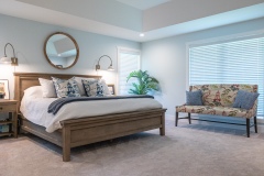 2024_Sturgis_VallleyGreen_JBannan_154