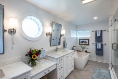 2024_Sturgis_VallleyGreen_JBannan_155