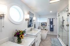 2024_Sturgis_VallleyGreen_JBannan_156