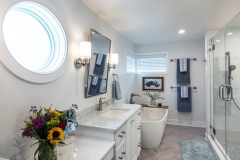 2024_Sturgis_VallleyGreen_JBannan_157