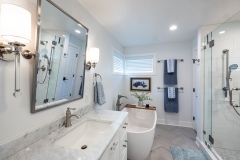 2024_Sturgis_VallleyGreen_JBannan_158