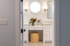 2024_Sturgis_VallleyGreen_JBannan_159