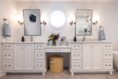 2024_Sturgis_VallleyGreen_JBannan_160