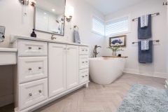 2024_Sturgis_VallleyGreen_JBannan_161