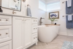 2024_Sturgis_VallleyGreen_JBannan_162