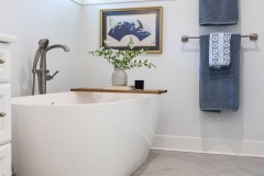 2024_Sturgis_VallleyGreen_JBannan_163