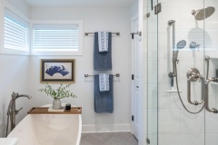 2024_Sturgis_VallleyGreen_JBannan_164