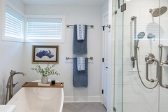 2024_Sturgis_VallleyGreen_JBannan_165