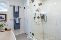 2024_Sturgis_VallleyGreen_JBannan_166