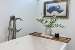 2024_Sturgis_VallleyGreen_JBannan_167