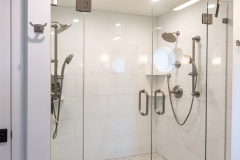 2024_Sturgis_VallleyGreen_JBannan_168