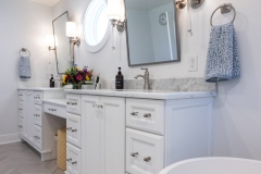 2024_Sturgis_VallleyGreen_JBannan_169