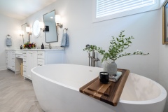 2024_Sturgis_VallleyGreen_JBannan_170