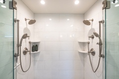 2024_Sturgis_VallleyGreen_JBannan_171