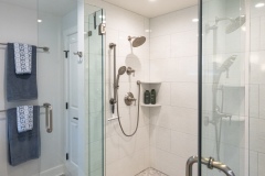 2024_Sturgis_VallleyGreen_JBannan_172