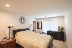 2024_Sturgis_VallleyGreen_JBannan_173