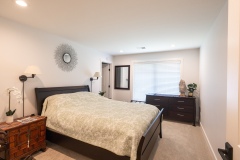 2024_Sturgis_VallleyGreen_JBannan_174