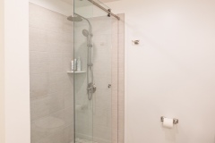 2024_Sturgis_VallleyGreen_JBannan_175