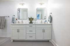 2024_Sturgis_VallleyGreen_JBannan_176