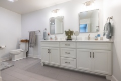 2024_Sturgis_VallleyGreen_JBannan_177