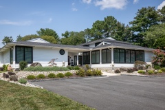 2024_Sturgis_VallleyGreen_JBannan_178