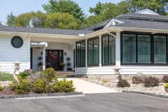 2024_Sturgis_VallleyGreen_JBannan_179