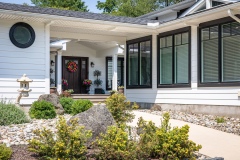 2024_Sturgis_VallleyGreen_JBannan_180