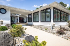 2024_Sturgis_VallleyGreen_JBannan_181