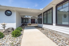 2024_Sturgis_VallleyGreen_JBannan_182