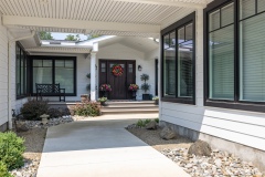 2024_Sturgis_VallleyGreen_JBannan_183