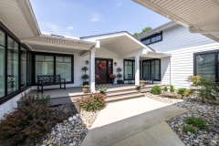 2024_Sturgis_VallleyGreen_JBannan_184