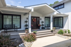 2024_Sturgis_VallleyGreen_JBannan_185